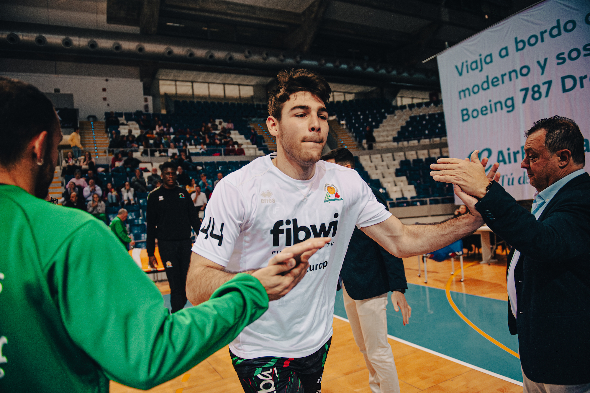 18022024 DSC 5692 Mejorado NR