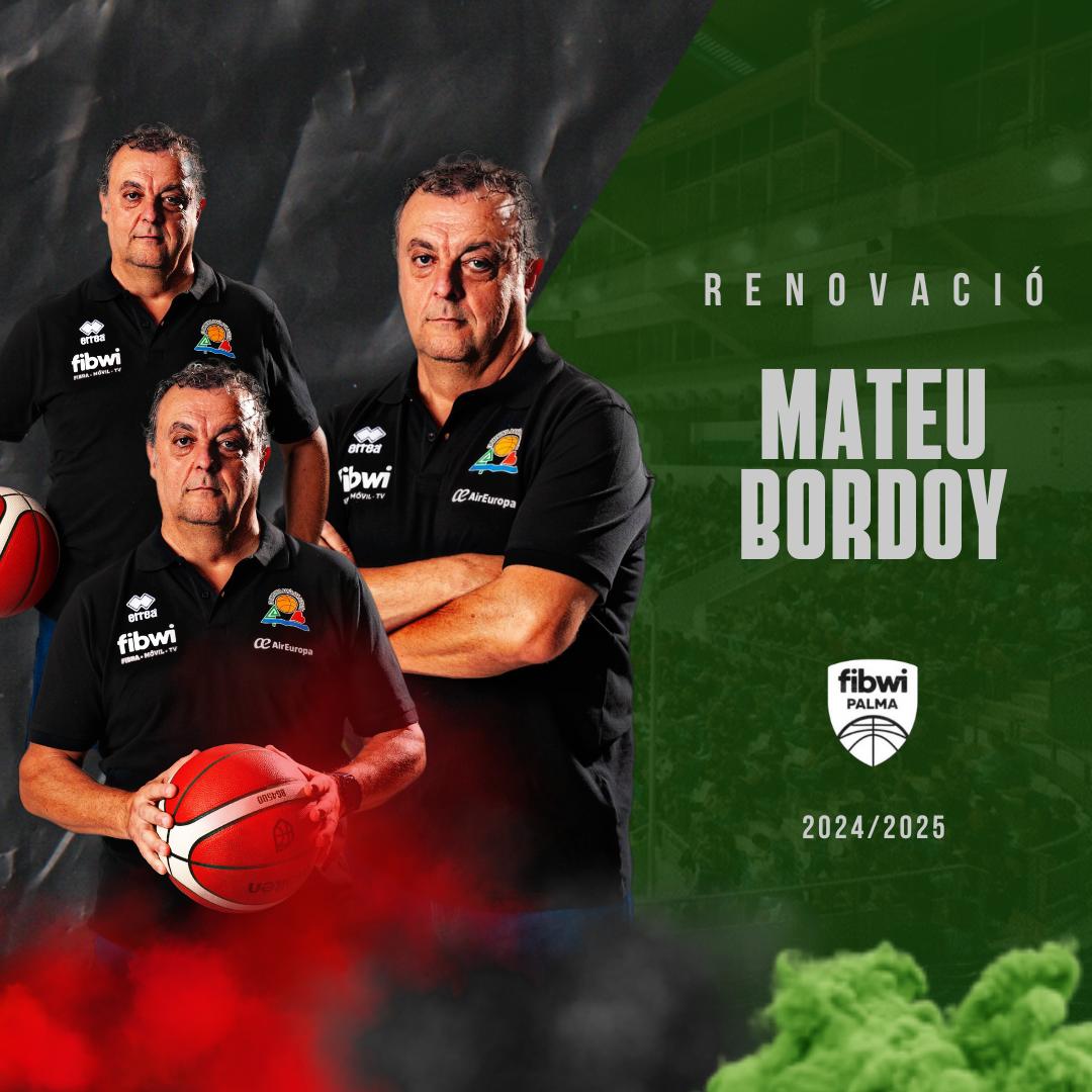 WhatsApp Image 2024 05 25 at 112402