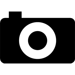 Camera-Symbol