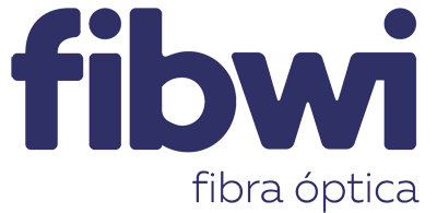 fibwi.png