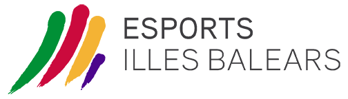 h_esportsib-logo.png